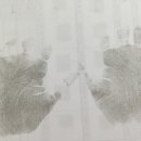 한밭고등학교 이미지