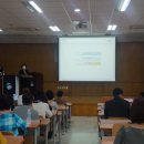 메디멘토 이미지