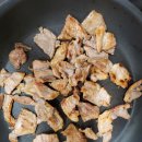 동창갈비 이미지