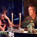 상스(SAENS) 이미지