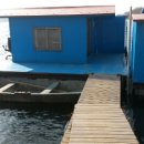 고삼농장 이미지