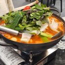 양지-3517 | 원주 반곡동 곱도리탕 맛집 명불허전 조판 혁신직영점