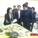(주)푸드플러스 이미지