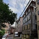 상도4동주민센터 이미지