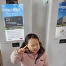 사자평분식
