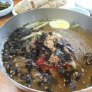 장평시장 내 이미지