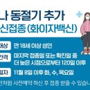 성애내과의원 이미지
