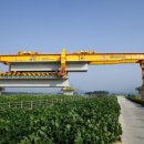 용산-현장-64 이미지