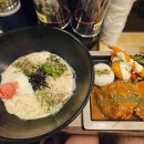 삼정2단지(아) 이미지