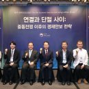 민 - 김해시 | 민