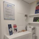 뉴부천재활용센타 | 뉴히어링 보청기 부천센터 방문 후기 꼼꼼한 상담이 인상적이었던 곳