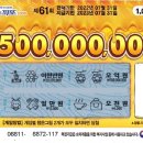 오창돼지토토 이미지