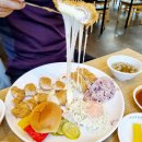 금화축산 | 모짜렐라롤치즈까스와 왕돈까스 맛집 금화 왕돈까스 검단점 내 돈 내산 후기