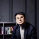 네한유통 이미지