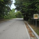 청룡자동차공업사 이미지