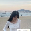 르브아