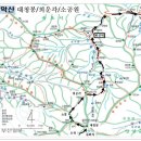 포남시장(버스정류장) 이미지