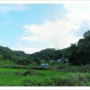 미당공인중개사사무소 이미지