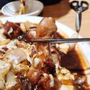 55찜닭 | 용산아이파크몰 7층 맛집 홍수계찜닭 점심메뉴 치즈찜닭 후기