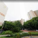 구일경로당 이미지