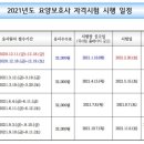 예산간호학원부설 요양보호사교육원