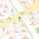 병점신안과의원 이미지