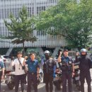 선진오토바이 - 태안군 중앙로 38-1 | 선진오토바이