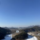 팔괴로2 이미지