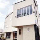 대성빨래터 이미지