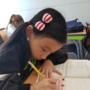 MH수학학원 이미지