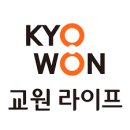 교원라이프 - 중구 을지로 51 | 교원라이프