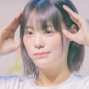 시연하다 이미지