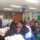 부곡중앙중학교 이미지