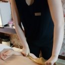 트리뉴얼 이미지