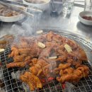 캐슬두배로 | 의정부 망월사역 맛집 만원집 토시살 고추장삼겹살 후기