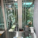 전통순대국밥 (화담) | 광주 법원 근처 맛집 전통순대국밥