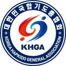 합기도 무림관 네이버블로그
