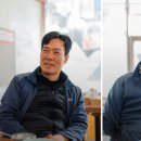 애니카랜드인계점 이미지