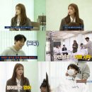 미주헤어 - 남구 | 미주헤어