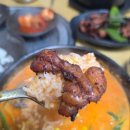 짬뽕에순대를담다 이미지