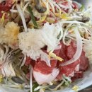 썬레저텔 이미지