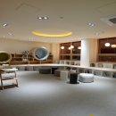 칙칙폭폭999 게스트하우스 이미지