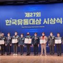 지엔지 유통 이미지