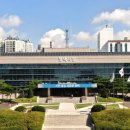 농구장3면 이미지