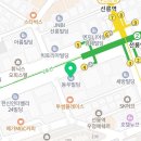 강남외장하드복구데이터복구센터TDS 네이버블로그