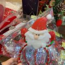 강북오리박사 이미지