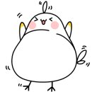 연우롭다 이미지