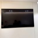 강남루덴치과의원 이미지