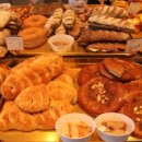 메러디스빅토리 이미지