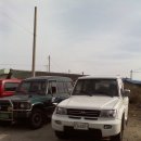 세모안경 이미지